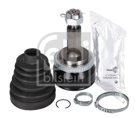 Joint Kit, drive shaft